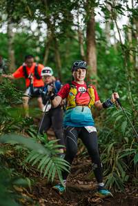 BIB: 
                            <button type="button" onclick="openModal(22521721)" class="btn btn-primary btn-sm float-right btn-popup" data-toggle="modal" data-target=".modal-high-quality">
                        <i class="fas fa-shopping-cart"></i> Add to Cart
                    </button>
                                            <button type="button" onclick="isThisMe(22521721, true)" class="btn btn-success btn-sm float-right btn-popup btn-isme hidden" data-toggle="tooltip" data-placement="bottom" title="นี่คือรูปของคุณใช่ไหม คลิกที่นี่เพื่อเอาเข้าอัลบั้ม">
                        <i class="fas fa-plus"></i> Add to album
                    </button>
                    <button type="button" onclick="isThisMe(22521721, false)" class="btn btn-warning btn-sm float-right btn-popup btn-isnotme hidden">
                        <i class="fas fa-ban"></i> Remove from album
                    </button>